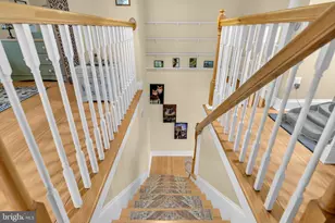 14005 Cornfield Harbor Dr, Scotland, MD 20687 - Photo 16