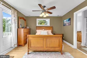 14005 Cornfield Harbor Dr, Scotland, MD 20687 - Photo 20