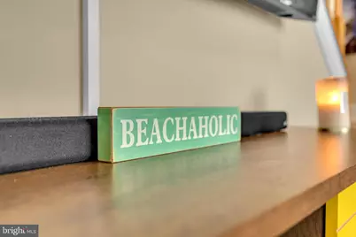 14005 Cornfield Harbor Drive, Scotland, MD 20687 - Photo 36