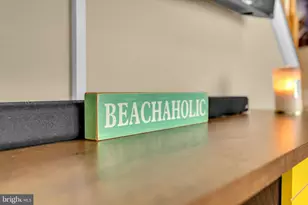 14005 Cornfield Harbor Dr, Scotland, MD 20687 - Photo 36