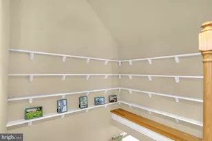 14005 Cornfield Harbor Dr, Scotland, MD 20687 - Photo 18