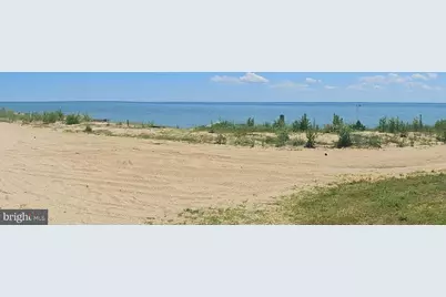 14005 Cornfield Harbor Drive, Scotland, MD 20687 - Photo 4