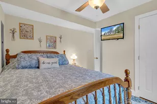 14005 Cornfield Harbor Dr, Scotland, MD 20687 - Photo 28