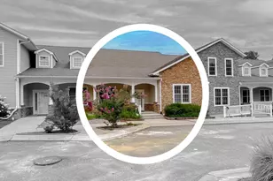 44140 Outrigger Wy, California, MD 20619 - Photo 1