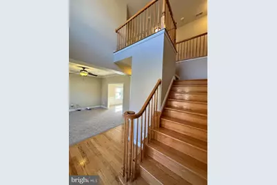 24421 Broad Creek Drive, Hollywood, MD 20636 - Photo 16