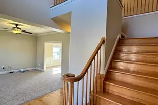 24421 Broad Creek Dr, Hollywood, MD 20636 - Photo 16