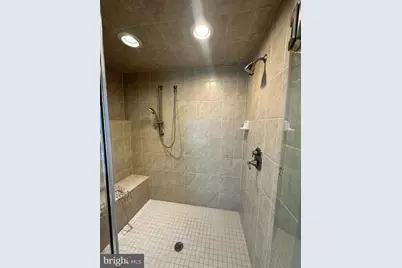 24421 Broad Creek Drive, Hollywood, MD 20636 - Photo 32