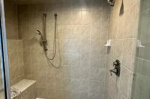 24421 Broad Creek Dr, Hollywood, MD 20636 - Photo 32