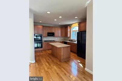 24421 Broad Creek Drive, Hollywood, MD 20636 - Photo 10