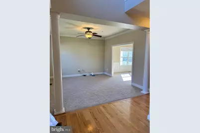 24421 Broad Creek Drive, Hollywood, MD 20636 - Photo 6