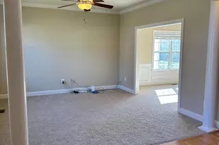 24421 Broad Creek Dr, Hollywood, MD 20636 - Photo 6