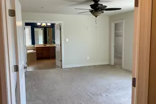 24421 Broad Creek Dr, Hollywood, MD 20636 - Photo 28