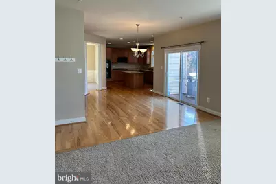 24421 Broad Creek Drive, Hollywood, MD 20636 - Photo 14