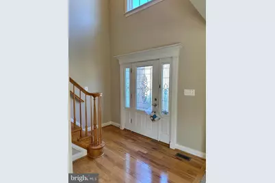 24421 Broad Creek Drive, Hollywood, MD 20636 - Photo 4