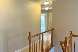 24421 Broad Creek Dr, Hollywood, MD 20636 - Photo 20