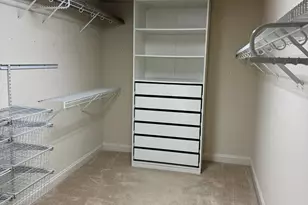 24421 Broad Creek Dr, Hollywood, MD 20636 - Photo 30