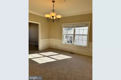 24421 Broad Creek Drive, Hollywood, MD 20636 - Photo 8