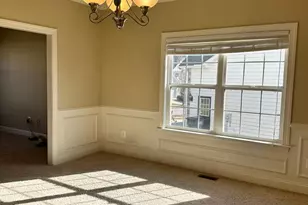 24421 Broad Creek Dr, Hollywood, MD 20636 - Photo 8