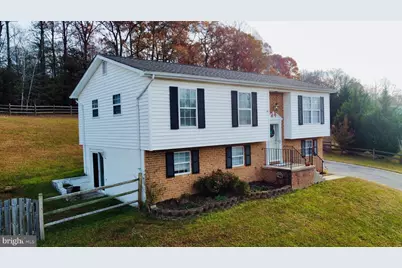 38472 Arlington Drive, Mechanicsville, MD 20659 - Photo 1