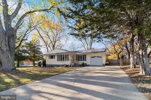 40905 Spring House Ln, Leonardtown, MD 20650 - Photo 1