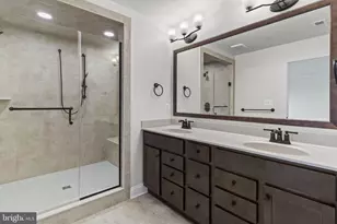 Lot 104 - 23695 Dragonfly Ln, Leonardtown, MD 20650 - Photo 32