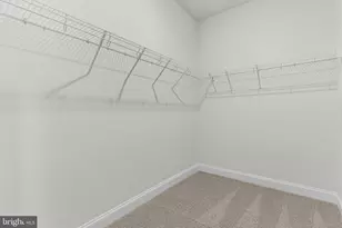 Lot 104 - 23695 Dragonfly Ln, Leonardtown, MD 20650 - Photo 36