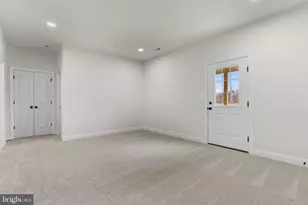 Lot 104 - 23695 Dragonfly Ln, Leonardtown, MD 20650 - Photo 34