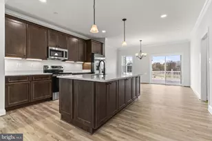 Lot 104 - 23695 Dragonfly Ln, Leonardtown, MD 20650 - Photo 10