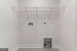 Lot 104 - 23695 Dragonfly Ln, Leonardtown, MD 20650 - Photo 38