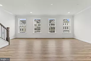 Lot 104 - 23695 Dragonfly Ln, Leonardtown, MD 20650 - Photo 6