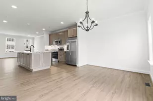 Lot 106 - 23683 Dragonfly Ln, Leonardtown, MD 20650 - Photo 18