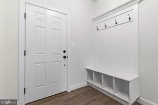 Lot 106 - 23683 Dragonfly Ln, Leonardtown, MD 20650 - Photo 4