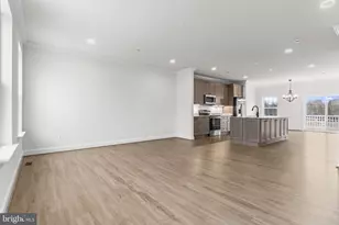 Lot 106 - 23683 Dragonfly Ln, Leonardtown, MD 20650 - Photo 8