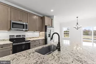 Lot 106 - 23683 Dragonfly Ln, Leonardtown, MD 20650 - Photo 14