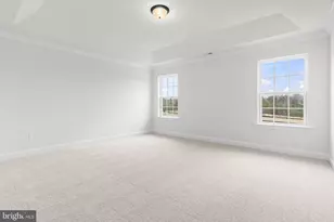 Lot 106 - 23683 Dragonfly Ln, Leonardtown, MD 20650 - Photo 28