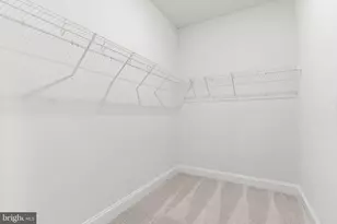 Lot 106 - 23683 Dragonfly Ln, Leonardtown, MD 20650 - Photo 36