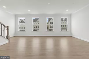 Lot 106 - 23683 Dragonfly Ln, Leonardtown, MD 20650 - Photo 6