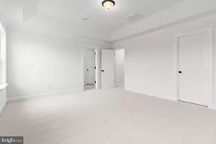 Lot 106 - 23683 Dragonfly Ln, Leonardtown, MD 20650 - Photo 30