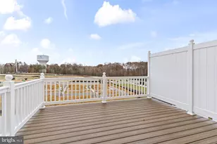 Lot 106 - 23683 Dragonfly Ln, Leonardtown, MD 20650 - Photo 22