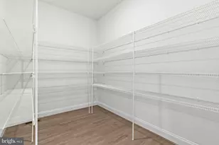 Lot 106 - 23683 Dragonfly Ln, Leonardtown, MD 20650 - Photo 20