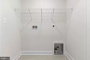 Lot 106 - 23683 Dragonfly Ln, Leonardtown, MD 20650 - Photo 38