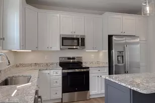 Lot 105 - 23689 Dragonfly Ln, Leonardtown, MD 20650 - Photo 16