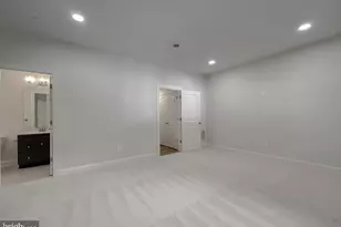 Lot 105 - 23689 Dragonfly Ln, Leonardtown, MD 20650 - Photo 8