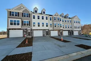 Lot 105 - 23689 Dragonfly Ln, Leonardtown, MD 20650 - Photo 2