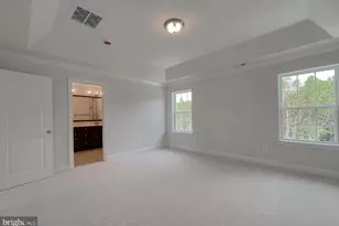 Lot 105 - 23689 Dragonfly Ln, Leonardtown, MD 20650 - Photo 36