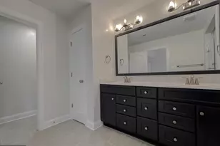 Lot 105 - 23689 Dragonfly Ln, Leonardtown, MD 20650 - Photo 40