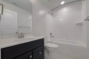 Lot 105 - 23689 Dragonfly Ln, Leonardtown, MD 20650 - Photo 30