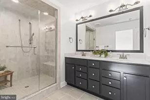 Lot 105 - 23689 Dragonfly Ln, Leonardtown, MD 20650 - Photo 46