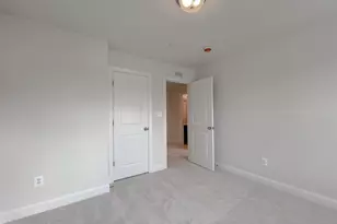 Lot 105 - 23689 Dragonfly Ln, Leonardtown, MD 20650 - Photo 28