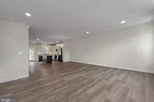 Lot 105 - 23689 Dragonfly Ln, Leonardtown, MD 20650 - Photo 24